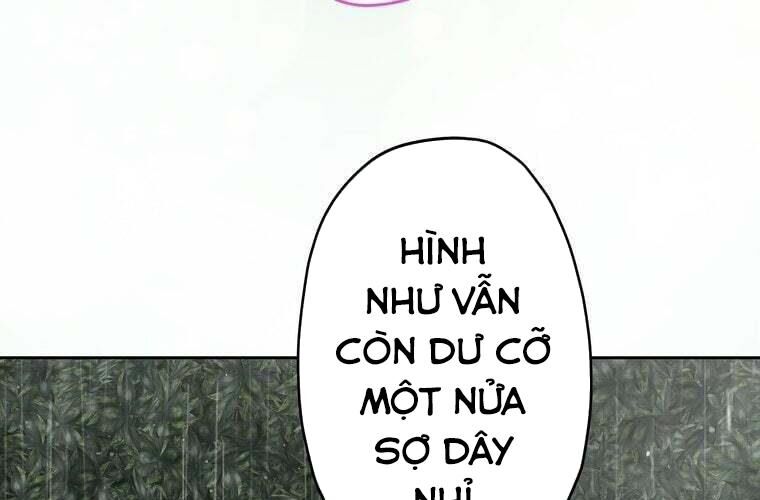 Giáo Viên Ác Quỷ Saiko - Chapter 86 - Page 30