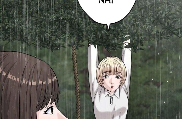 Giáo Viên Ác Quỷ Saiko - Chapter 86 - Page 31