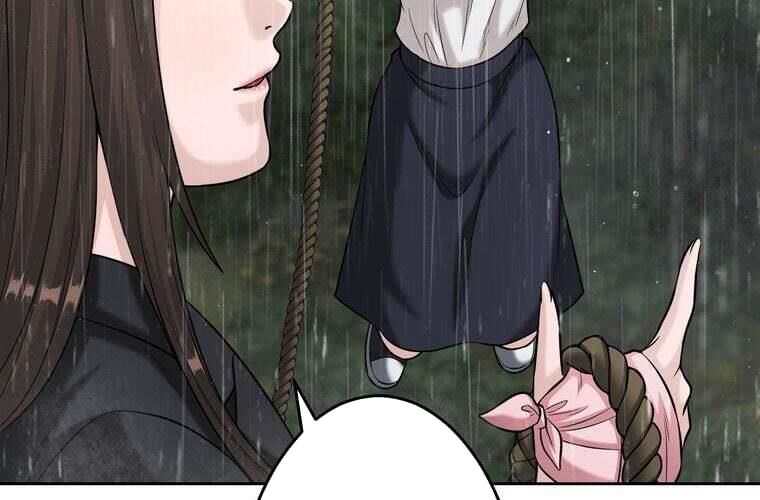 Giáo Viên Ác Quỷ Saiko - Chapter 86 - Page 32