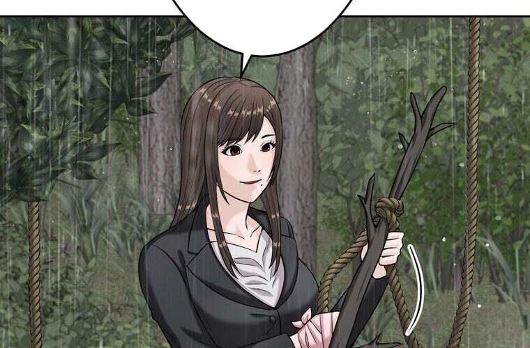 Giáo Viên Ác Quỷ Saiko - Chapter 86 - Page 35