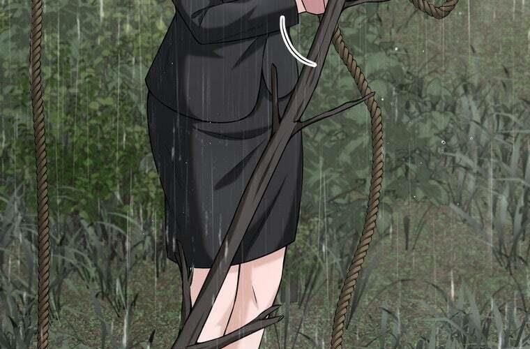 Giáo Viên Ác Quỷ Saiko - Chapter 86 - Page 36