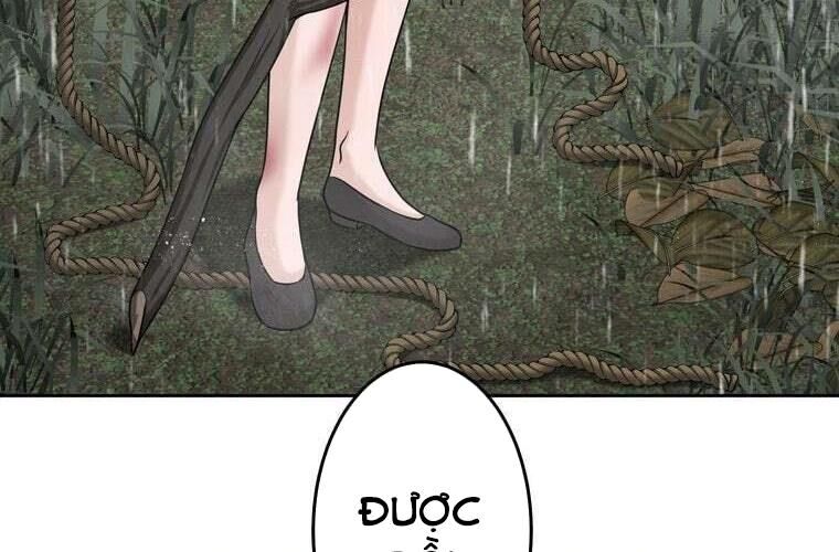 Giáo Viên Ác Quỷ Saiko - Chapter 86 - Page 37