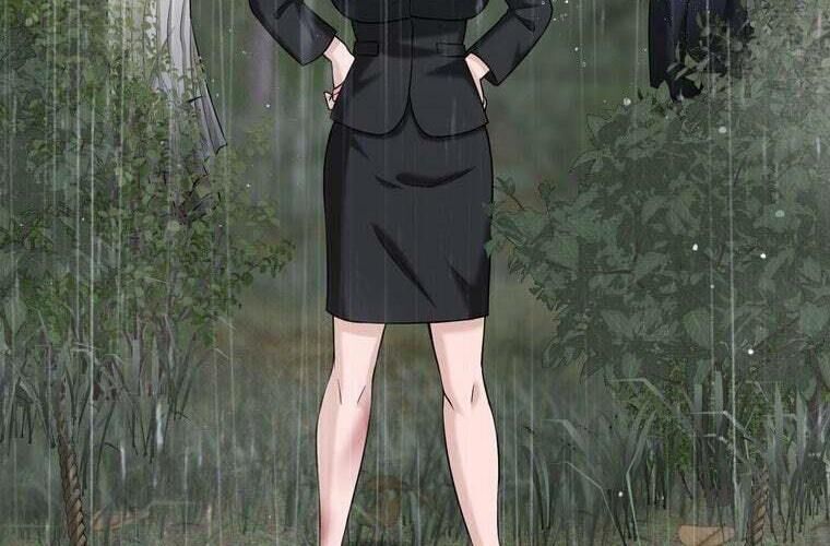 Giáo Viên Ác Quỷ Saiko - Chapter 86 - Page 39