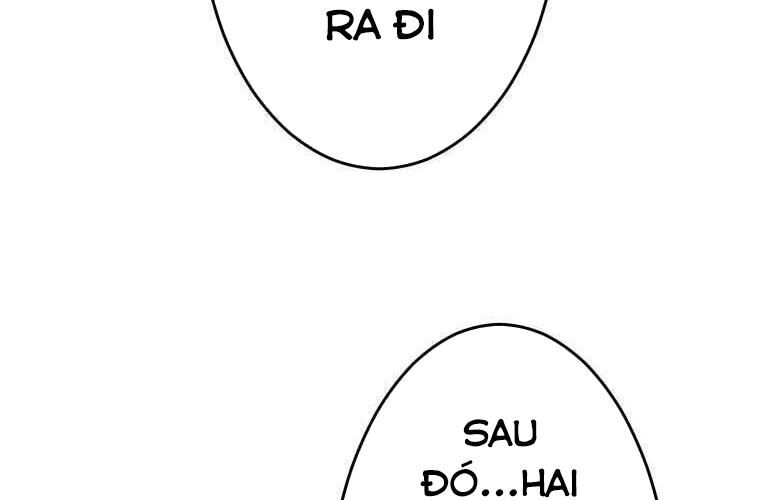 Giáo Viên Ác Quỷ Saiko - Chapter 86 - Page 41