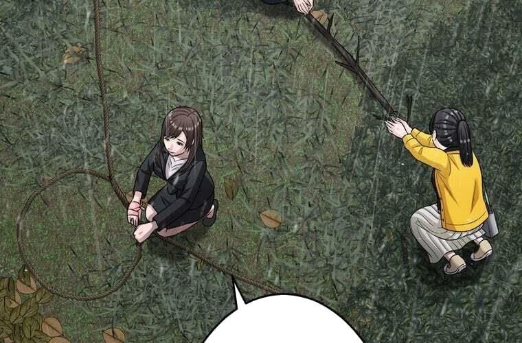 Giáo Viên Ác Quỷ Saiko - Chapter 86 - Page 44