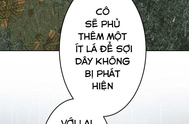 Giáo Viên Ác Quỷ Saiko - Chapter 86 - Page 45