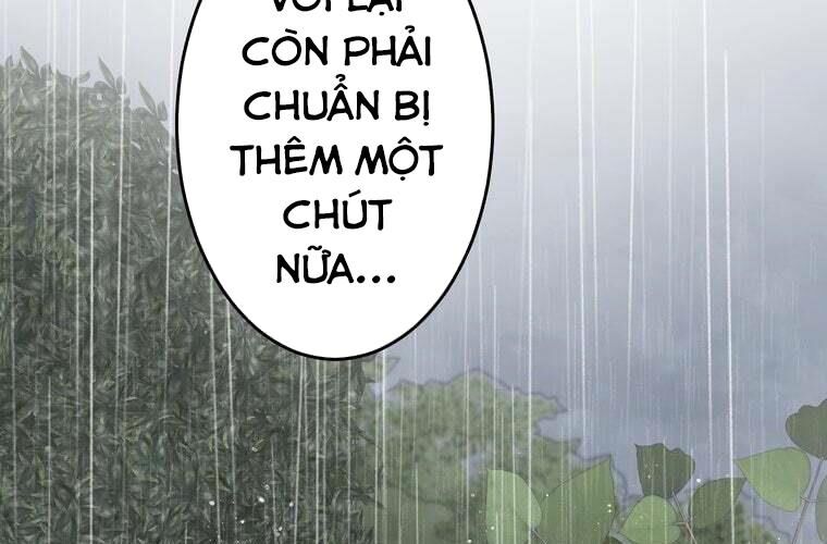 Giáo Viên Ác Quỷ Saiko - Chapter 86 - Page 46