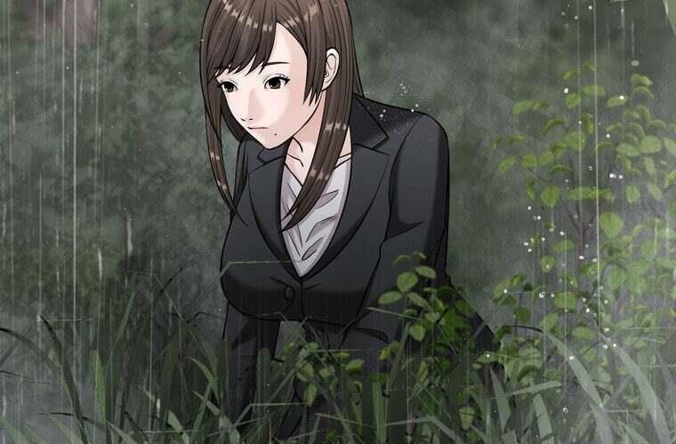 Giáo Viên Ác Quỷ Saiko - Chapter 86 - Page 48