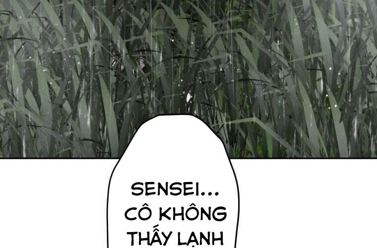 Giáo Viên Ác Quỷ Saiko - Chapter 86 - Page 49