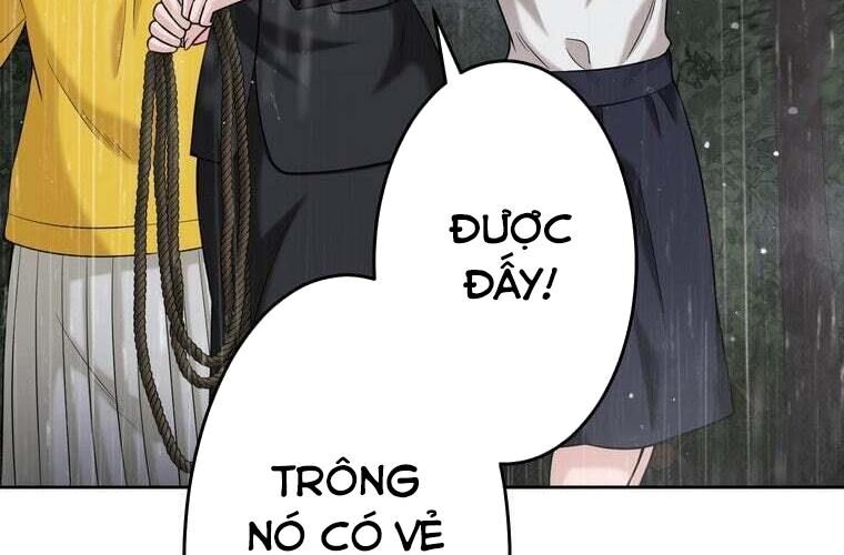 Giáo Viên Ác Quỷ Saiko - Chapter 86 - Page 5