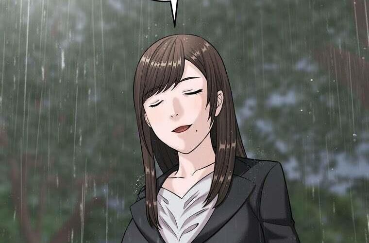 Giáo Viên Ác Quỷ Saiko - Chapter 86 - Page 53