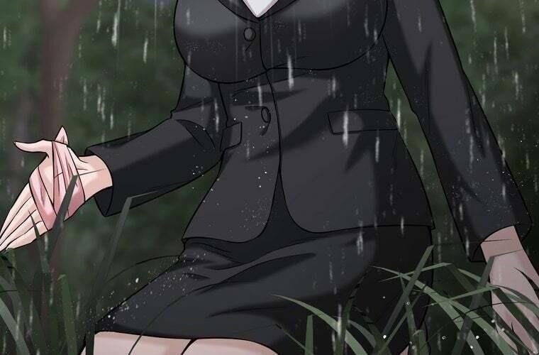 Giáo Viên Ác Quỷ Saiko - Chapter 86 - Page 54