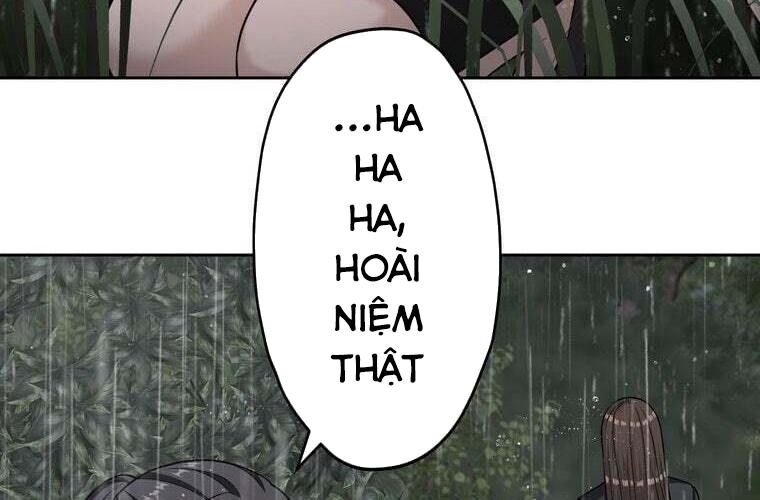 Giáo Viên Ác Quỷ Saiko - Chapter 86 - Page 55