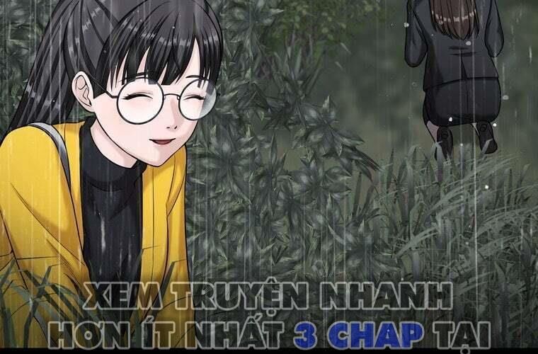 Giáo Viên Ác Quỷ Saiko - Chapter 86 - Page 56