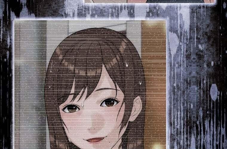 Giáo Viên Ác Quỷ Saiko - Chapter 86 - Page 60