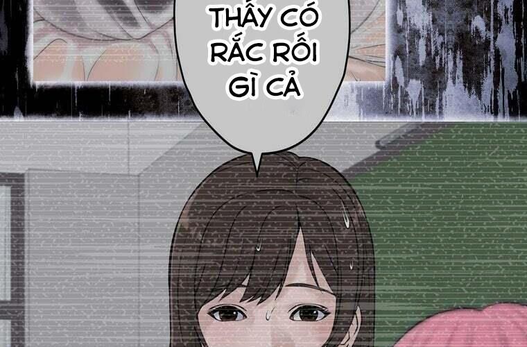 Giáo Viên Ác Quỷ Saiko - Chapter 86 - Page 62