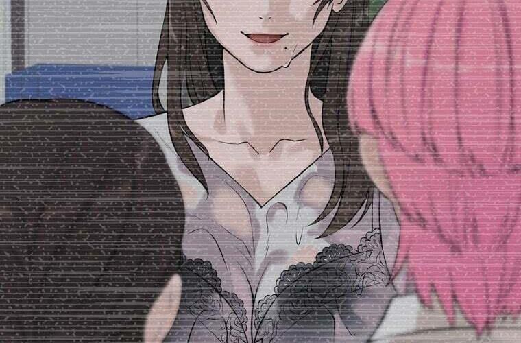 Giáo Viên Ác Quỷ Saiko - Chapter 86 - Page 63