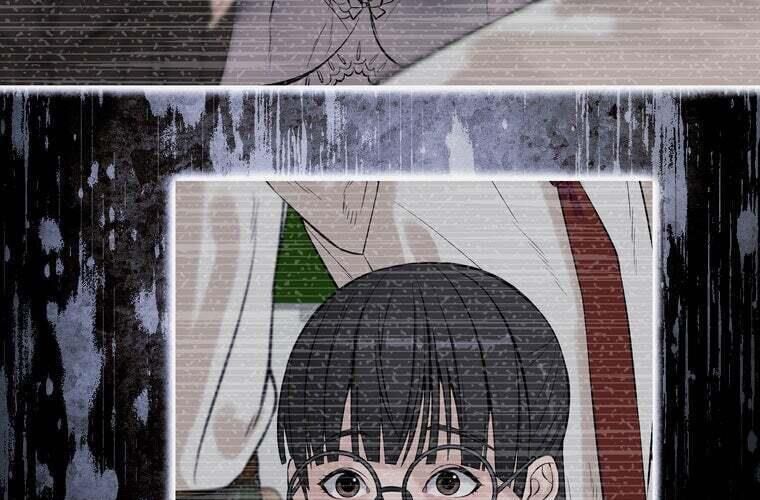 Giáo Viên Ác Quỷ Saiko - Chapter 86 - Page 64