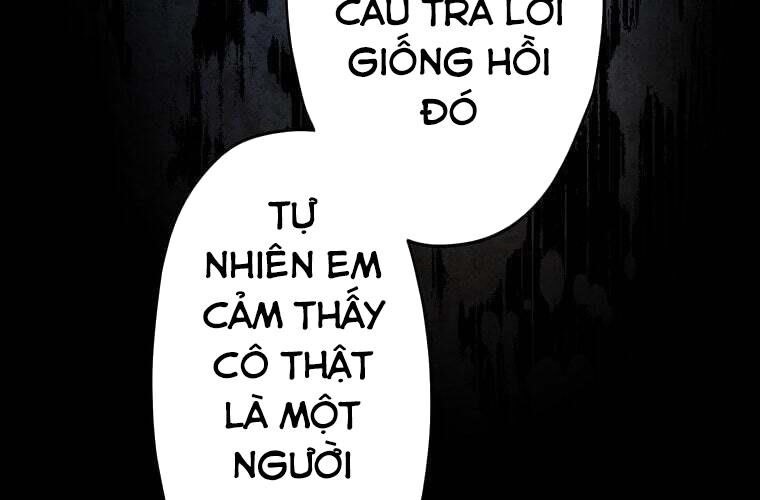 Giáo Viên Ác Quỷ Saiko - Chapter 86 - Page 66