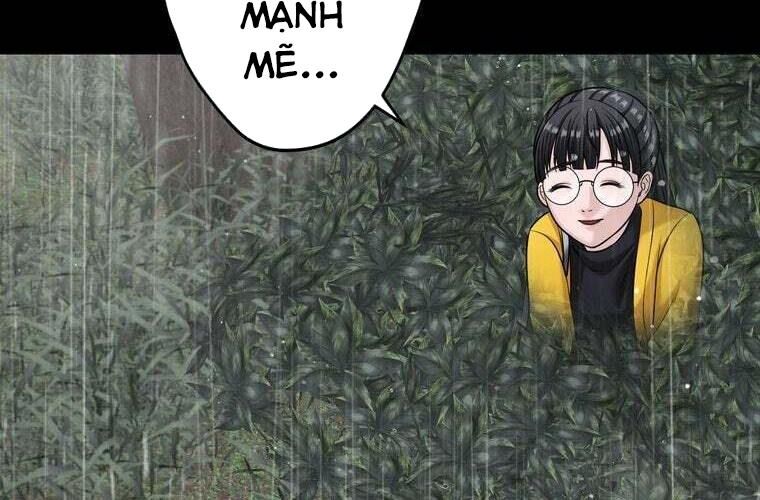 Giáo Viên Ác Quỷ Saiko - Chapter 86 - Page 67