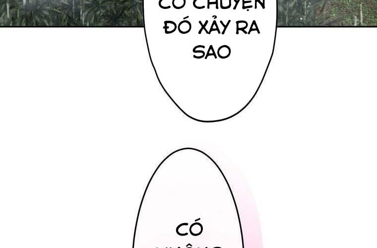 Giáo Viên Ác Quỷ Saiko - Chapter 86 - Page 69