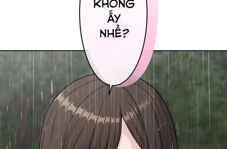 Giáo Viên Ác Quỷ Saiko - Chapter 86 - Page 70