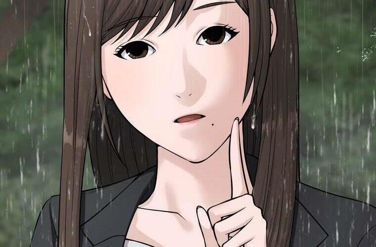 Giáo Viên Ác Quỷ Saiko - Chapter 86 - Page 71