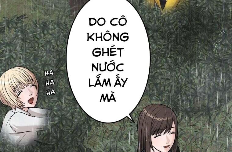 Giáo Viên Ác Quỷ Saiko - Chapter 86 - Page 74