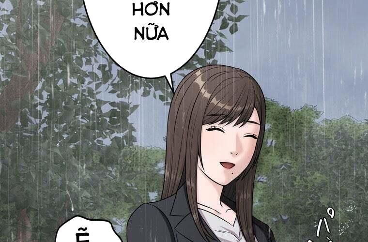 Giáo Viên Ác Quỷ Saiko - Chapter 86 - Page 76