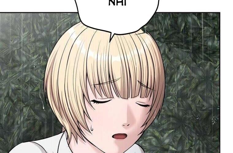 Giáo Viên Ác Quỷ Saiko - Chapter 86 - Page 79