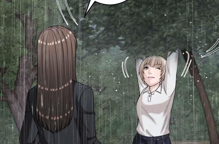 Giáo Viên Ác Quỷ Saiko - Chapter 86 - Page 8