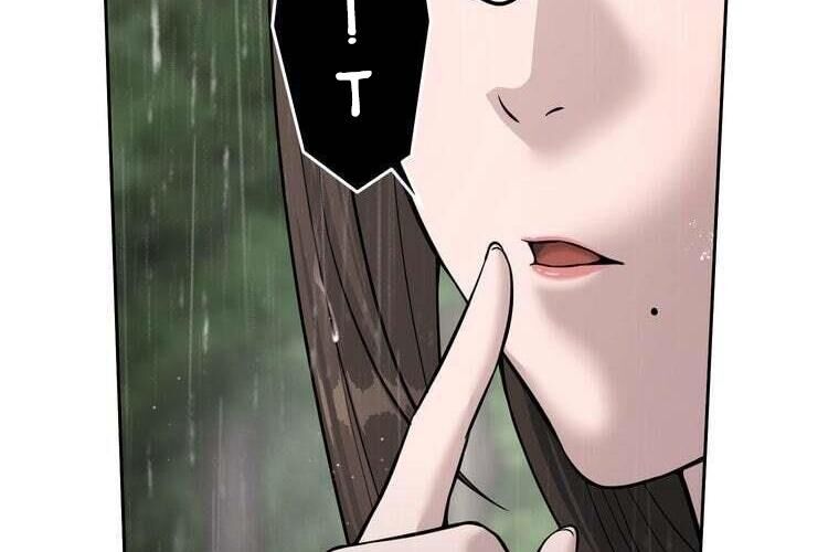 Giáo Viên Ác Quỷ Saiko - Chapter 86 - Page 81