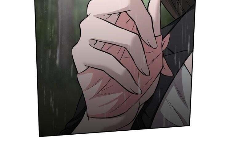 Giáo Viên Ác Quỷ Saiko - Chapter 86 - Page 82