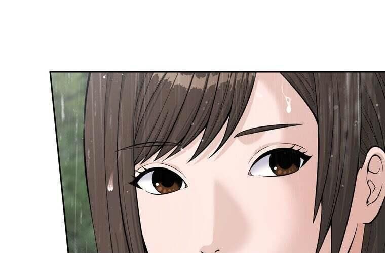 Giáo Viên Ác Quỷ Saiko - Chapter 86 - Page 84