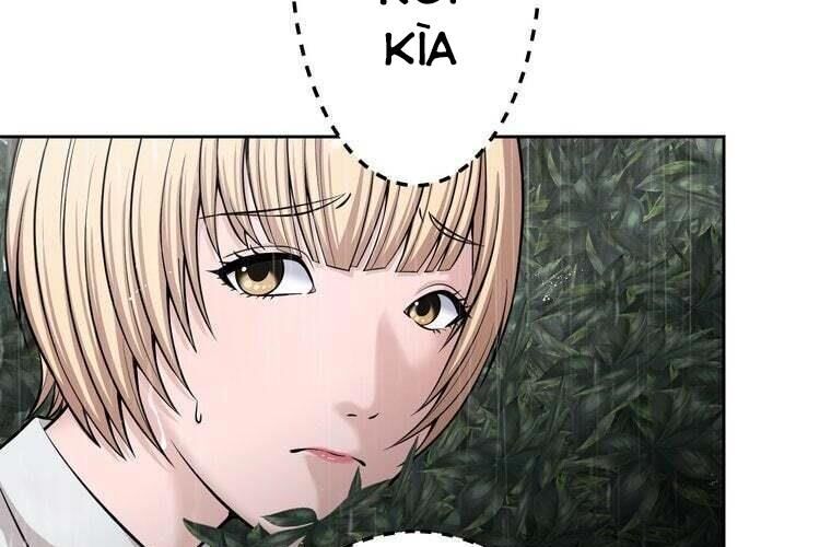 Giáo Viên Ác Quỷ Saiko - Chapter 86 - Page 86