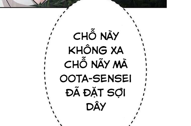 Giáo Viên Ác Quỷ Saiko - Chapter 86 - Page 87