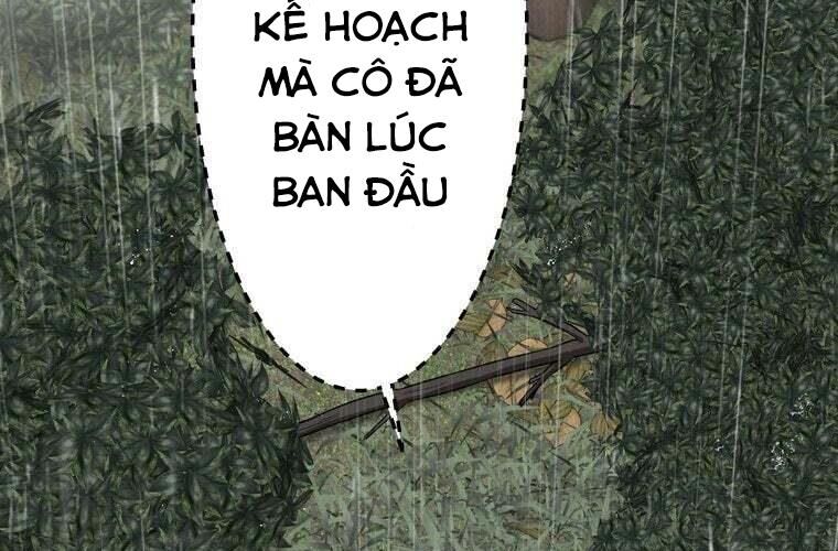 Giáo Viên Ác Quỷ Saiko - Chapter 86 - Page 90