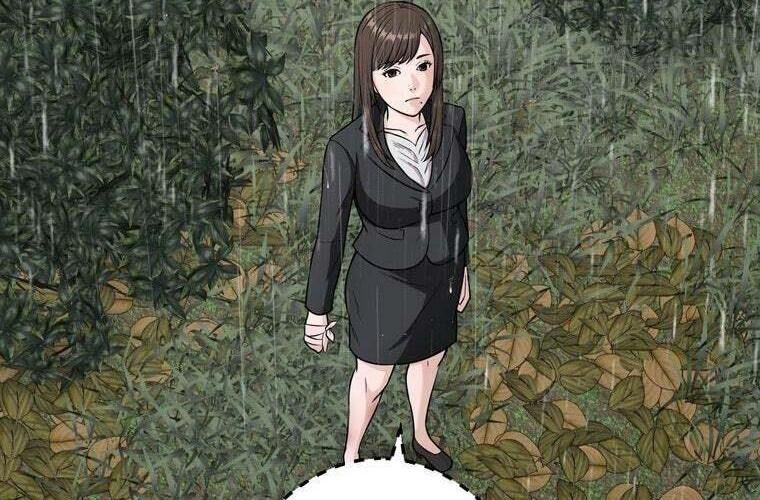 Giáo Viên Ác Quỷ Saiko - Chapter 86 - Page 91