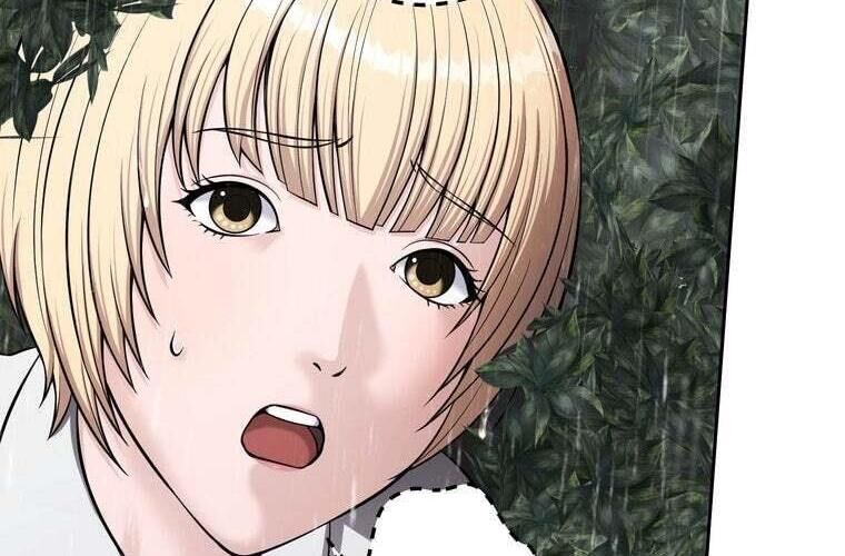 Giáo Viên Ác Quỷ Saiko - Chapter 86 - Page 93