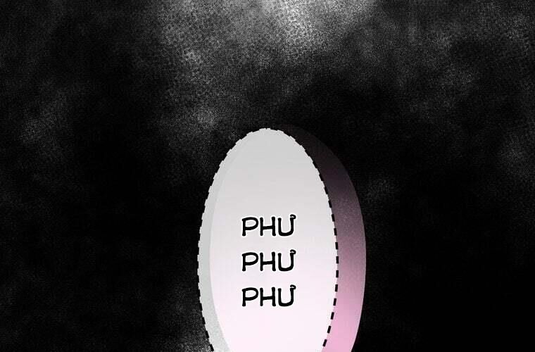 Giáo Viên Ác Quỷ Saiko - Chapter 86 - Page 98