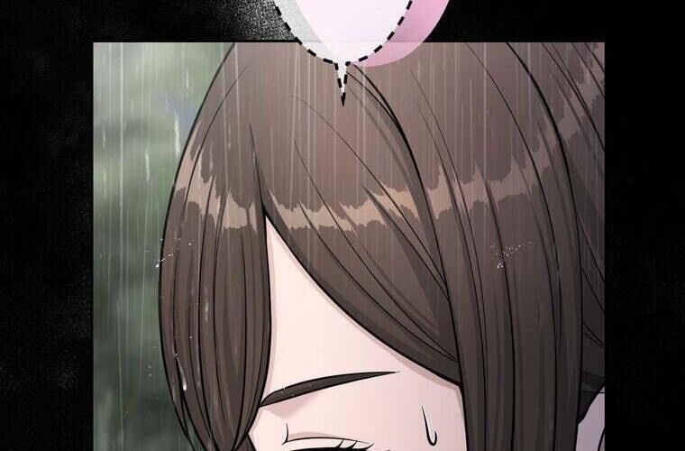 Giáo Viên Ác Quỷ Saiko - Chapter 86 - Page 99