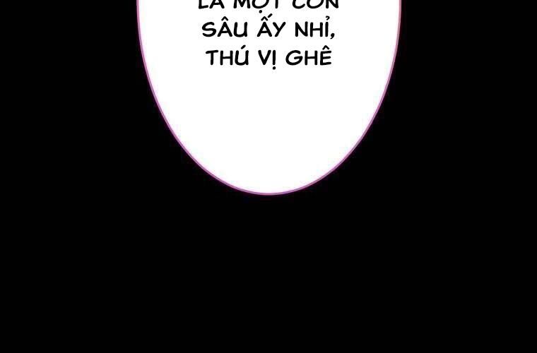 Giáo Viên Ác Quỷ Saiko - Chapter 87 - Page 10