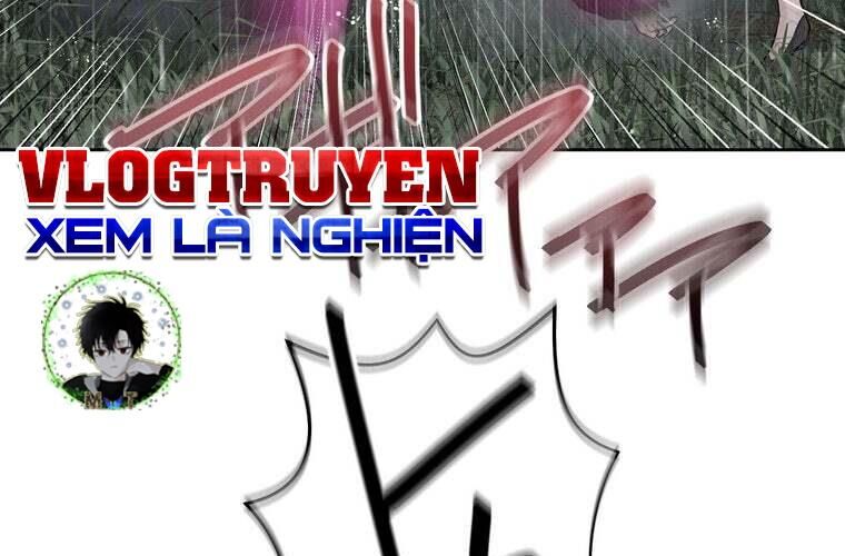 Giáo Viên Ác Quỷ Saiko - Chapter 87 - Page 100