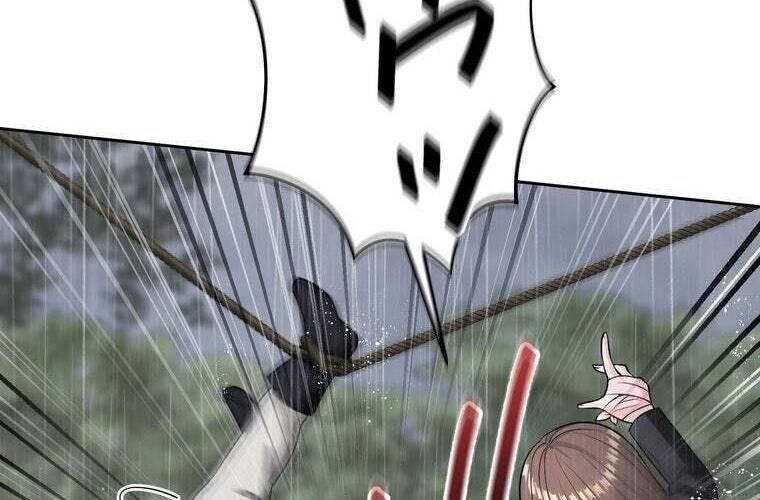 Giáo Viên Ác Quỷ Saiko - Chapter 87 - Page 101