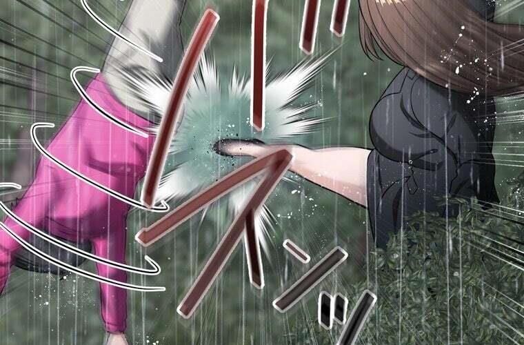 Giáo Viên Ác Quỷ Saiko - Chapter 87 - Page 102