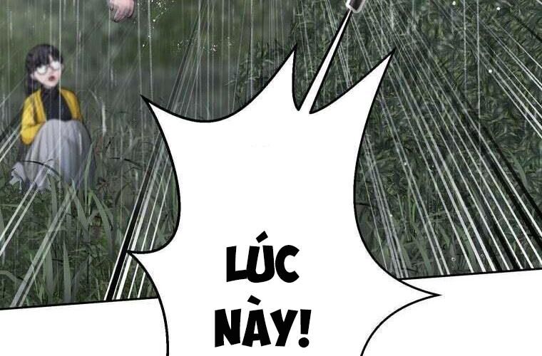 Giáo Viên Ác Quỷ Saiko - Chapter 87 - Page 103