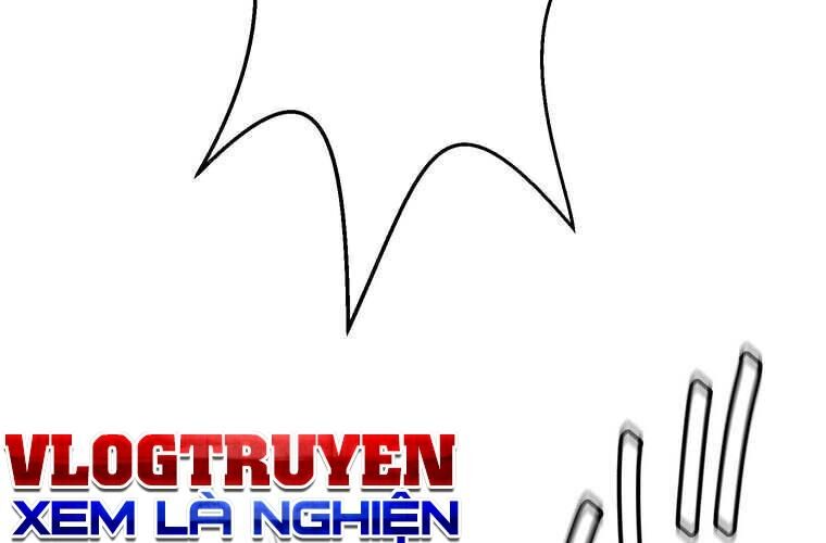 Giáo Viên Ác Quỷ Saiko - Chapter 87 - Page 104