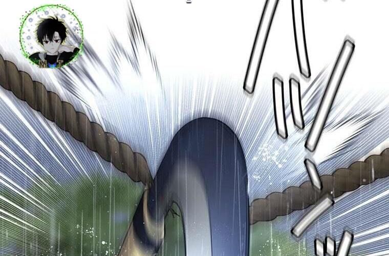 Giáo Viên Ác Quỷ Saiko - Chapter 87 - Page 105