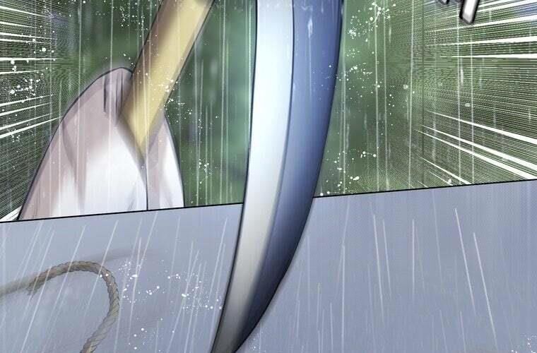 Giáo Viên Ác Quỷ Saiko - Chapter 87 - Page 106