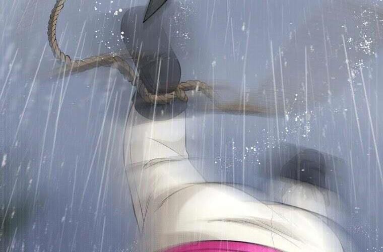 Giáo Viên Ác Quỷ Saiko - Chapter 87 - Page 107